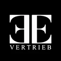 EE Vertrieb