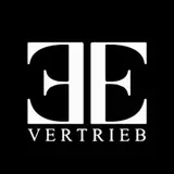 EE Vertrieb